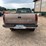 1996-chevrolet-2500-image-4