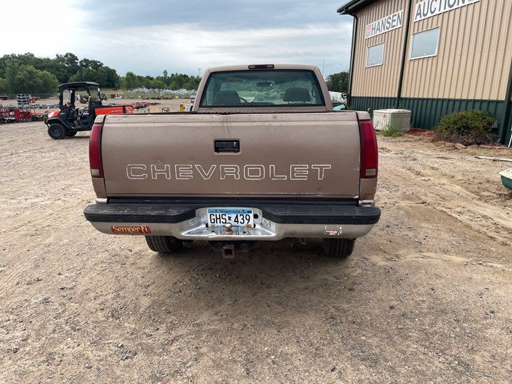 1996-chevrolet-2500-image-4