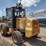 2014-harlo-hp8500-image-32