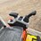 #5534-•-2026-ats-power-mini-excavator-image-8