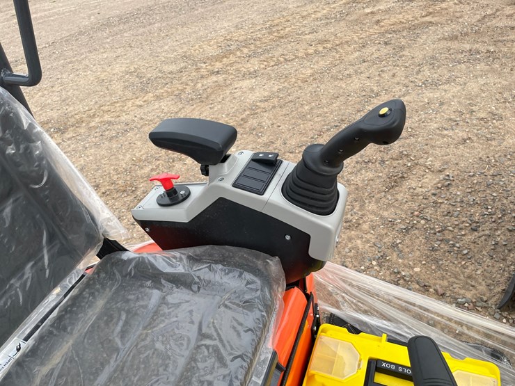 #5534-•-2026-ats-power-mini-excavator-image-8
