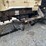 2014-peterbilt-320-image-14