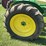 john-deere-l-image-30