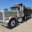 2005-peterbilt-379-image-2