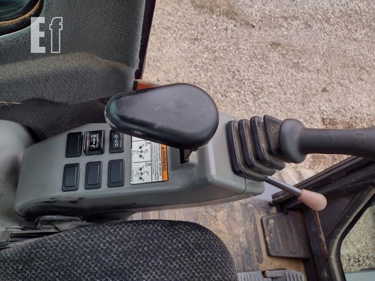 2019-bobcat-e55-image-9