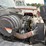 2005-international-durastar-4300-image-12