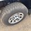 2019-chevrolet-2500-image-11