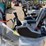 #5517-•-unused-2026-ats-mini-excavator-image-8