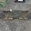 72"-smooth-skid-steer-bucket-image-3
