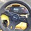 2014-cub-cadet-rzts42-image-16