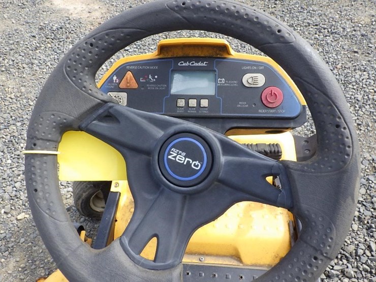 2014-cub-cadet-rzts42-image-16