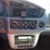 2002-toyota-sienna-image-21