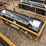 #2049-•-2026-mower-king-skid-steer-rotary-tiller-image-4