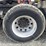 #61464-•-2007-volvo-vnl-sleeper-cab-truck-tractor-image-84