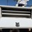 2018-freightliner-m2-106-image-11