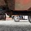 2008-international-durastar-4300-image-60