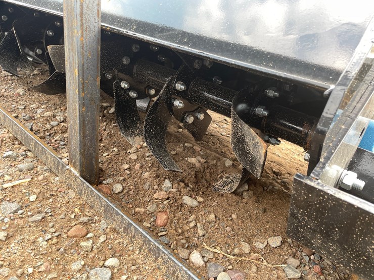 #2049-•-2026-mower-king-skid-steer-rotary-tiller-image-7