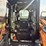 case-tv450b-image-12