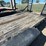 #1319-•-car-trailer-(no-title)-(parts-only)-image-15