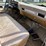 1985-chevrolet-c10-image-6