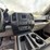 2020-ford-f150-image-13