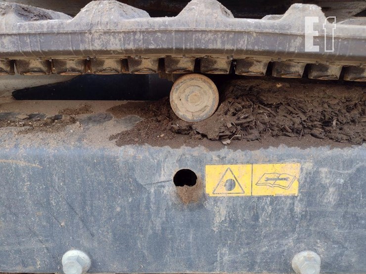 2023-bobcat-e35r2-image-30