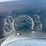 2015-chevrolet-express-4500-image-27