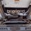 2016-bobcat-a770-image-20