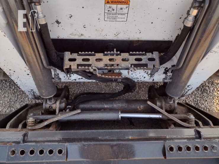 2016-bobcat-a770-image-20