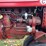 1952-farmall-super-c-image-29