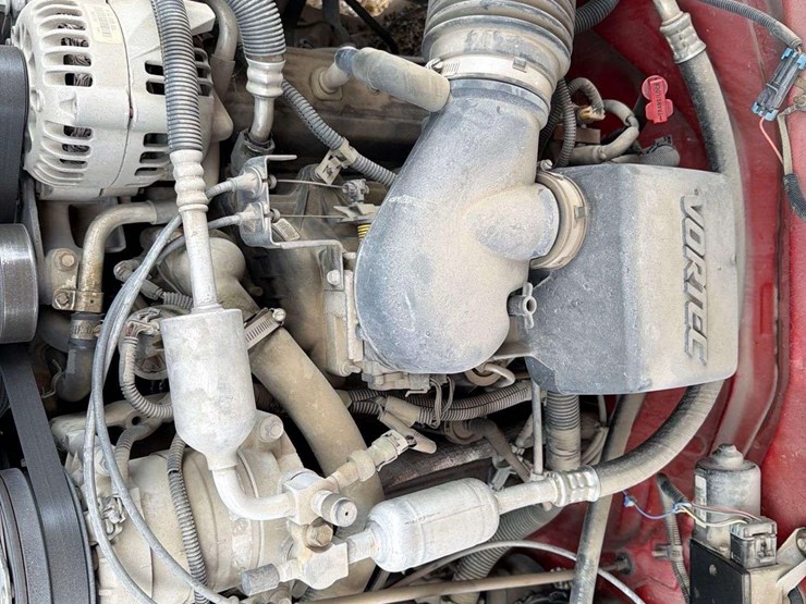 1998-chevrolet-silverado-2500-image-12