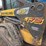 new-holland-c175-image-18