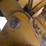 2002-caterpillar-d6m-lgp-image-63