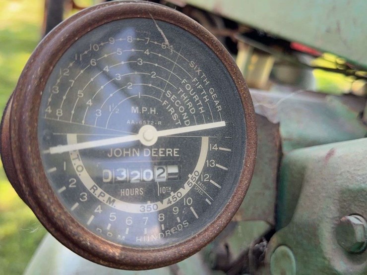john-deere-60-image-41