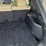 2015-jeep-cherokee-image-54