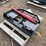 #2025-•-2026-unused-land-honor-skid-steer-bale-spear-attachment-image-2