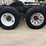 2012-mack-gu713-image-10