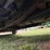 2015-ford-f150-image-7