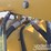 2015-caterpillar-140m3-awd-image-28