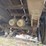 #3269-•-30'-tandem-axle-flatbed-trailer-image-32