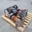 wacker-neuson-bs500-image-3