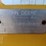 2003-deere-310sg-image-5