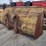 96-in-loader-bucket-image-1