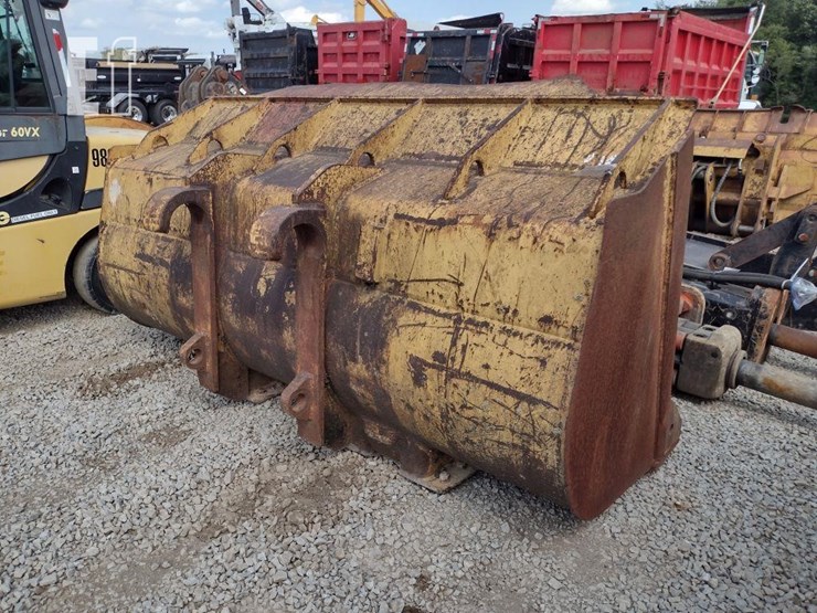 96-in-loader-bucket-image-1