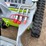 #5509-•-2026-ats-power-mini-skid-steer-loader-image-7