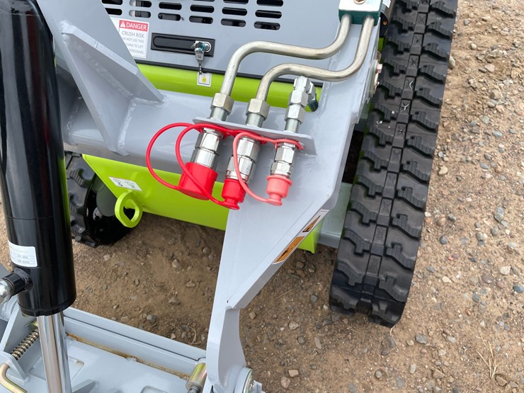 #5509-•-2026-ats-power-mini-skid-steer-loader-image-7
