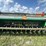 john-deere-450-image-5