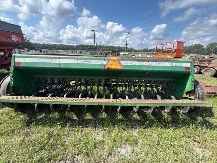 john-deere-450-image-5