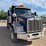 #1488-•-1994-kenworth-dump-truck-(has-mn-title)-image-5