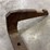 (2)-international-harvester-fast-hitch-drawbars-image-11